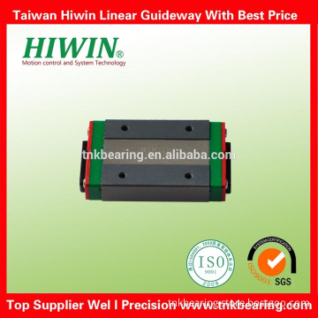 100% Original Taiwan HIWIN linear guide MGWR7C,MGW7H are selling lowest price on Alibaba